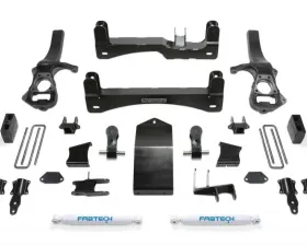 Fabtech 4