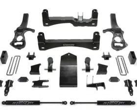 Fabtech 4