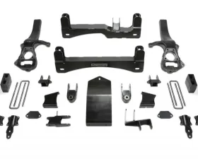 Fabtech 6