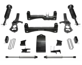 Fabtech 4
