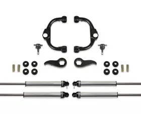 Fabtech 2-3.5