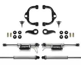 Fabtech 2-3.5