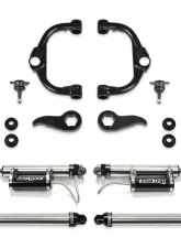 Fabtech 2-3.5" Bj Uca Kit W/ Dlss Resi 2020 Gm K2500Hd                                     - K1158DL - Image 2