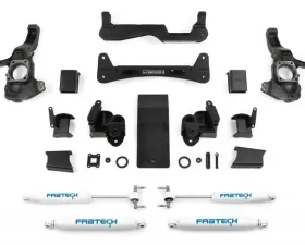 Fabtech 6