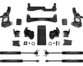 Fabtech 6