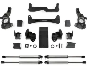 Fabtech 6