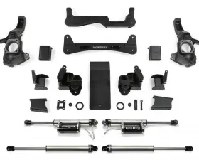 Fabtech 6