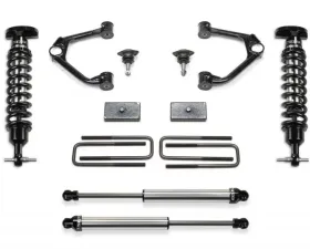 Fabtech 3