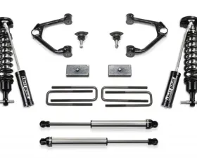 Fabtech 3