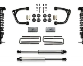 Fabtech 3