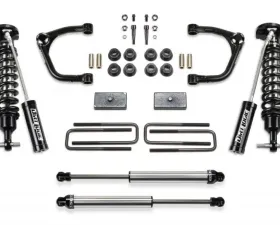 Fabtech 3
