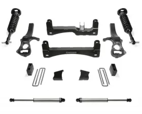 Fabtech 6