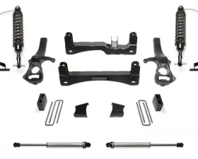 Fabtech 6