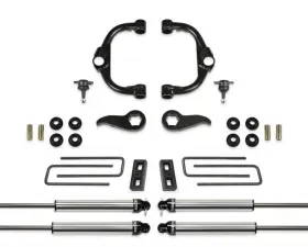 Fabtech 3.5
