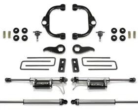 Fabtech 3.5