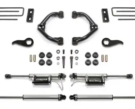 Fabtech 3.5