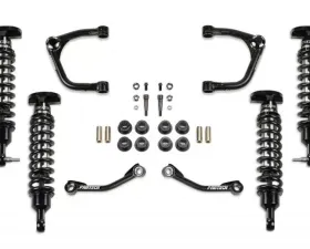Fabtech 3