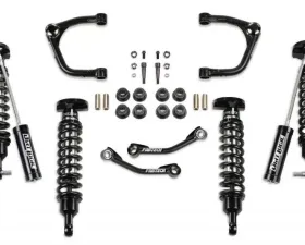 Fabtech 3