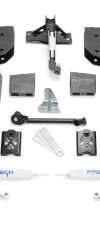 Product thumb