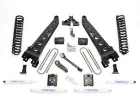 Fabtech 6