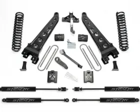 Fabtech 6