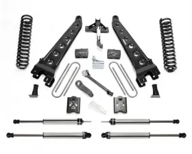 Fabtech 6