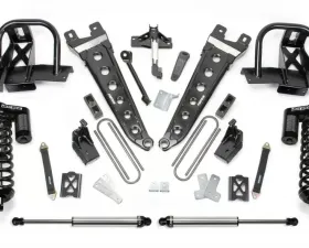 Fabtech 6