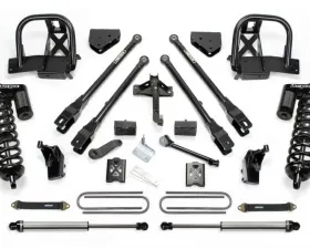 Fabtech 6