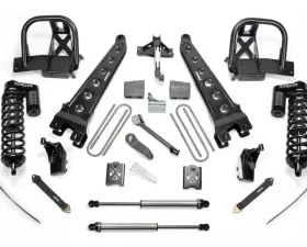 Fabtech 8