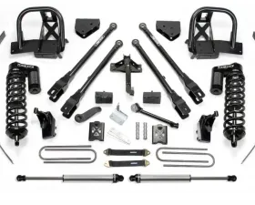 Fabtech 8