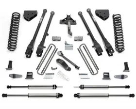 Fabtech 10
