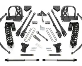 Fabtech 10