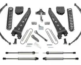 Fabtech 10
