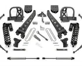 Fabtech 10