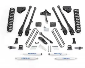 Fabtech 6