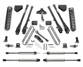 Fabtech 6