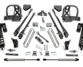 Fabtech 6