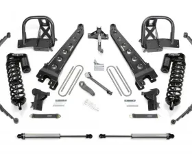 Fabtech 8
