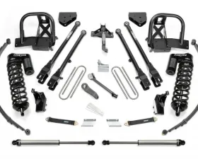 Fabtech 8