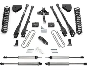 Fabtech 6