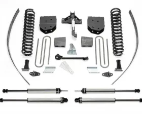 Fabtech 8