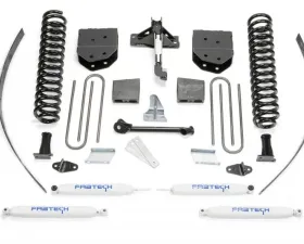 Fabtech 8