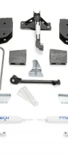 Product thumb