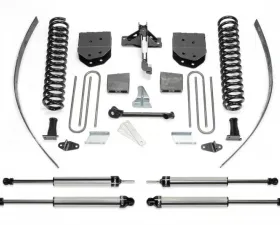 Fabtech 8