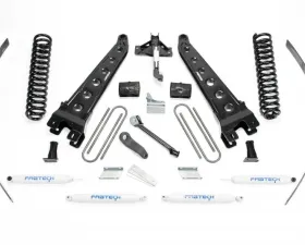 Fabtech 8