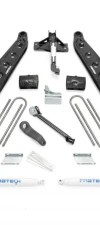 Product thumb