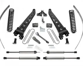 Fabtech 8