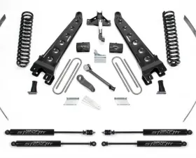 Fabtech 8