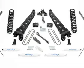 Fabtech 8