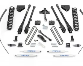 Fabtech 8
